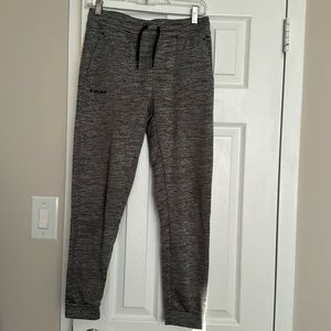 Boys jogger